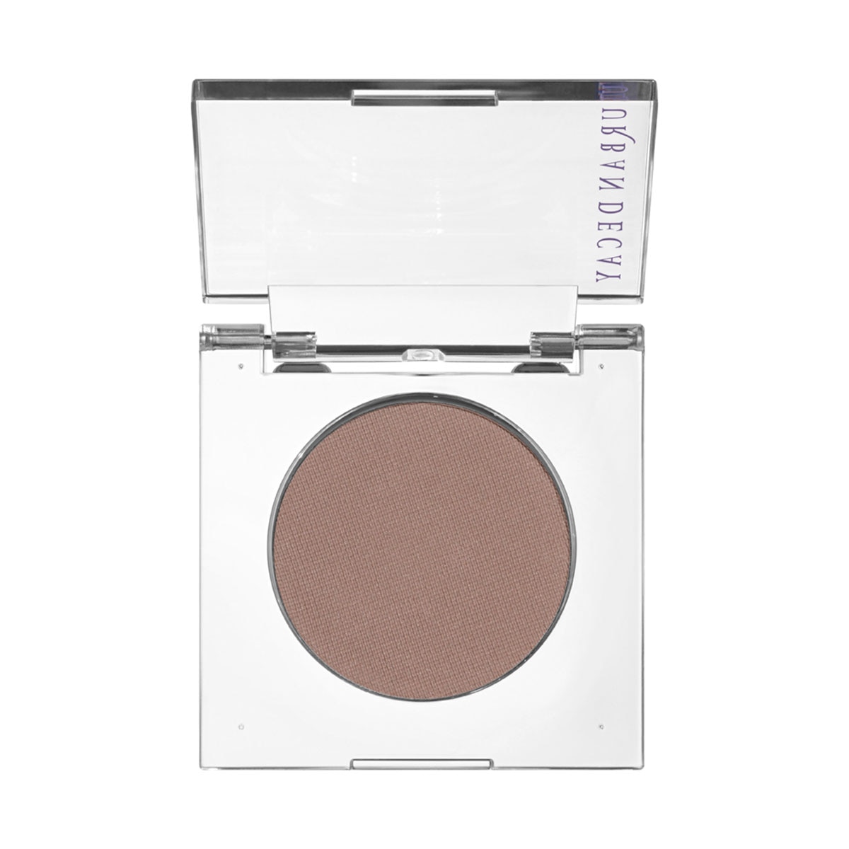 24/7 MONO EYESHADOW (SOMBRA DE OJOS)